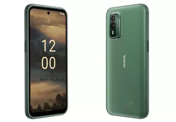 HMD Global lanceert Nokia XR30: een ...
