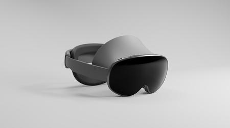 Samsung lijkt zich voor te bereiden op de lancering van twee nieuwe XR-apparaten in 2025