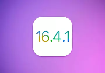 Apple brengt Rapid Security Response-update uit ...