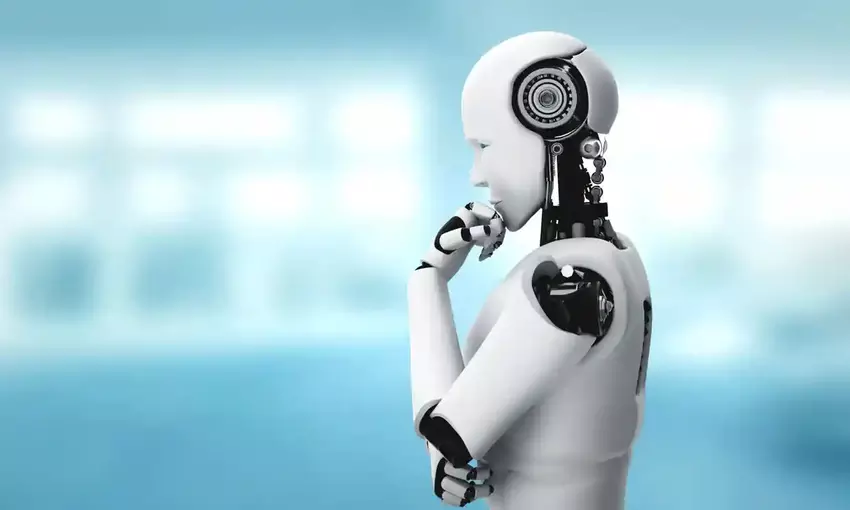 Het Verenigd Koninkrijk gebruikt kunstmatige intelligentie om vloeken, expliciete scènes en geweld in films te detecteren