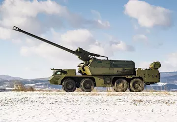 Op 1 augustus draagt Slowakije twee ...