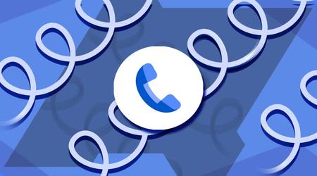 Ontwerp van de toekomst: Gaat Google Phone tabbladen overboord gooien?