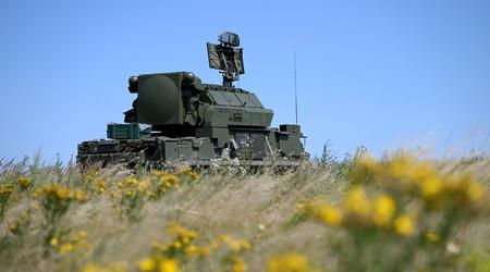 Een FPV-drone van $500 raakte het Tor-M1-systeem van Rusland, dat $25 miljoen kost en gebouwd is om de F-15 Eagle, A-10 Thunderbolt II en AH-64 Apache tegen te gaan.