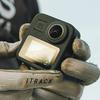 GoPro Max (2025) in de handen