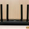 Drie gigabit in huis: de TP-Link Archer AX53 2022 router review-18 Drie gigabit in huis: de TP-Link Archer AX53 2022 router review-18