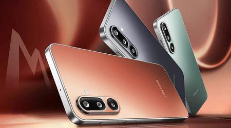 Samsung test OneUI 8 met Android 16 voor budgetsmartphones