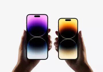 Apple blijft de smartphonemarkt in de ...