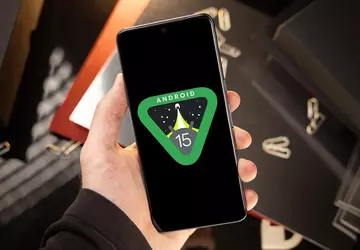 Android 15 zal verdachte apps in ...