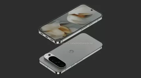 Google Pixel 10: wat kunnen we verwachten van de camera's in de nieuwe modellen?