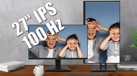 MSI PRO MP275 FullHD-monitor beoordeling: een geweldige keuze voor weinig geld