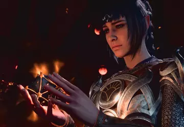 Patch 6 voor Baldur's Gate III ...