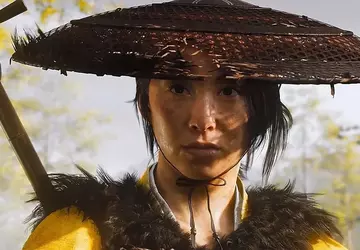 Onthuld 20 minuten gameplay van Ghost ...