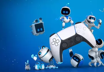 PlayStation 5 ontvangt update van 1,2 ...