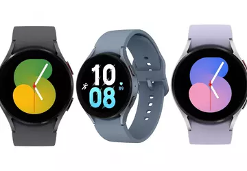 Samsung brengt grote update uit voor ...