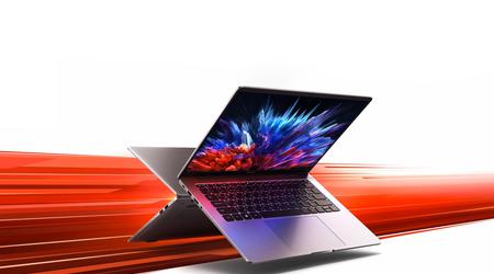 Xiaomi Book 14: een laptop met 2,8K beeldscherm en 12e generatie Intel processors voor de wereldwijde markt