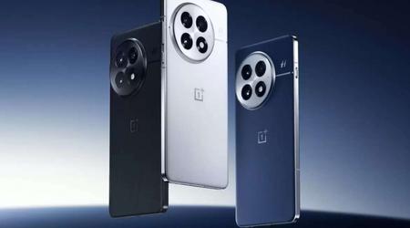 Het vlaggenschip OnePlus 13 krijgt een nieuwe update in Noord-Amerika en Europa met verbeteringen aan de camera en AI-functies