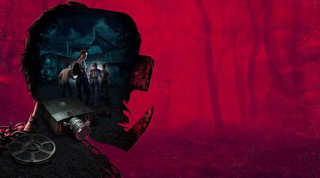 Supermassive Games geeft nieuwe trailer vrij voor The Casting of Frank Stone