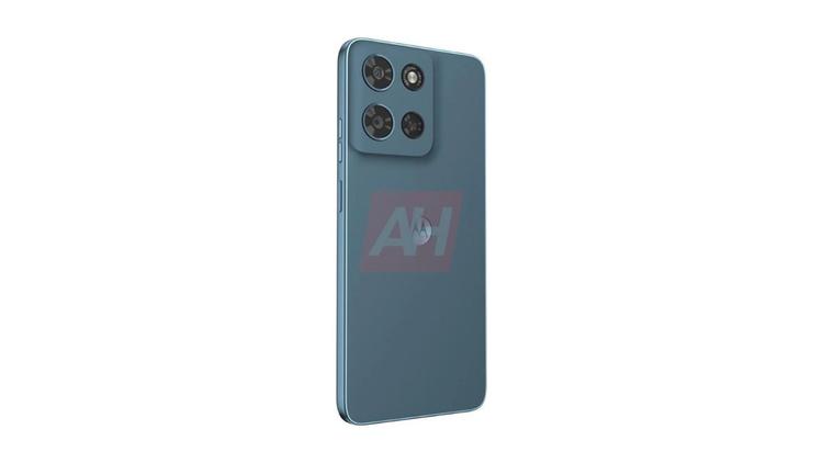 Moto G 2026 en Moto G ...