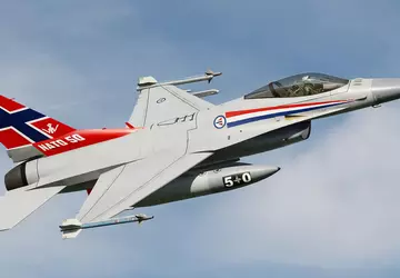 Niet alleen Nederland en Denemarken: Noorwegen ...