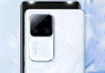 Zonder de presentatie af te wachten: ...