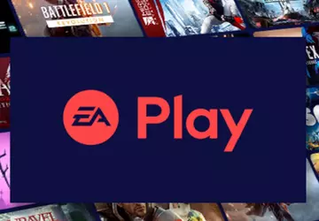 Electronic Arts verhoogt abonnementsprijs voor EA ...