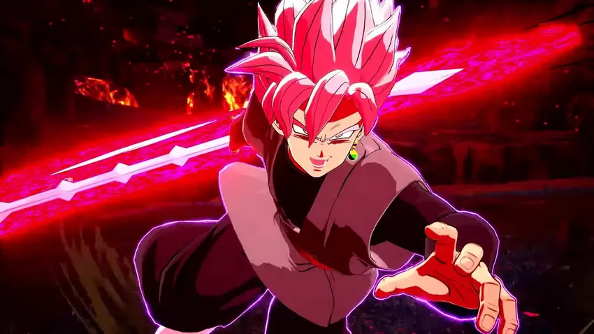 Een van Bandai Namco's meest succesvolle games: analist vertelt over het verbluffende succes van vechtgame Dragon Ball: Sparking ZERO