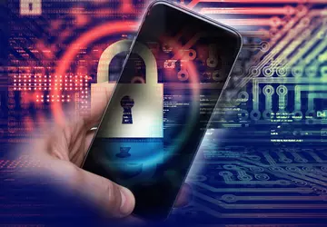 Amerikaanse investeringsmaatschappij neemt Israëlische spyware-ontwikkelaar Paragon ...