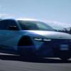 Hyundai Ioniq 5 N DK Editie Teaser 1