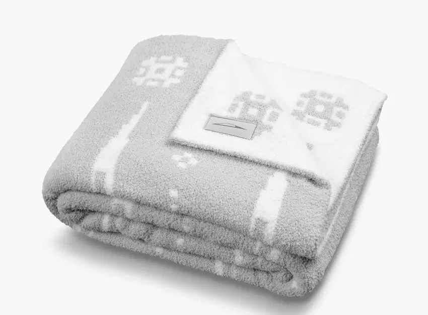 Musk, zullen er wel auto's zijn? Tesla heeft een geruite Cybertruck-stijl onthuld