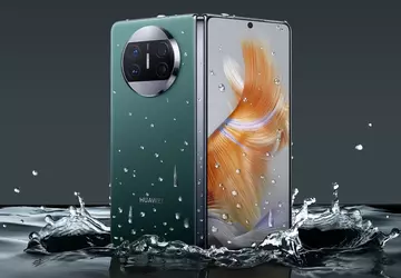 Geruchten: Huawei werkt aan goedkope opvouwbare ...