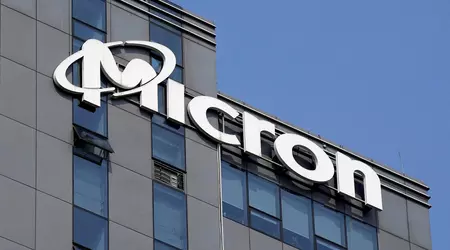 Het Indiase conglomeraat Tata Group gaat de 2,75 miljard dollar kostende halfgeleiderfabriek van Micron bouwen in India
