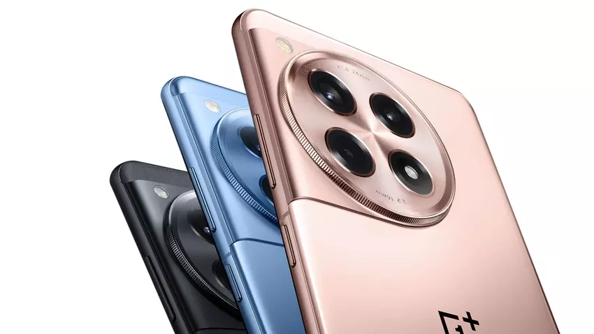 Recordbreker: OnePlus Ace 3 Pro krijgt de grootste batterij van alle smartphones van het bedrijf