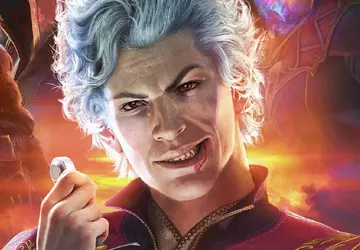 1.225 jaar in het spel en ...