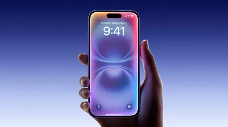 Nieuwe Siri-functies verschijnen in iOS 26 in de lente van 2026 - Bloomberg