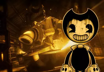 Een film gebaseerd op het spel ...