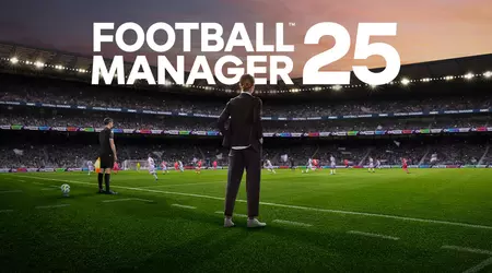 Sega annuleert Football Manager 25 om zich te concentreren op de ontwikkeling van Football Manager 26