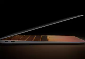 Apple wil in 2024 vier MacBook-modellen ...