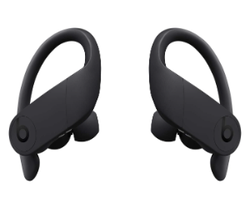 Powerbeats Pro draadloze oordopjes met oorhaakjes