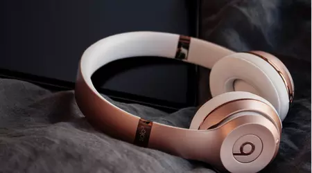 Beats Solo 3 is nu verkrijgbaar op Amazon met $100 korting