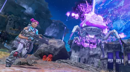 Apex Legends 2.0: Electronic Arts en Respawn Entertainment bereiden in de toekomst grote updates voor de game voor