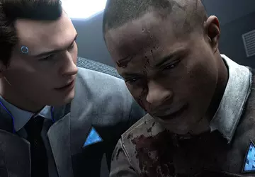 PlayStation CEO gelooft dat AI nooit ...