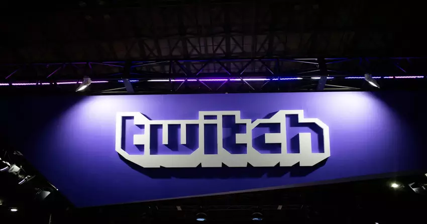 Twitch-feed ziet er nu uit als TikTok