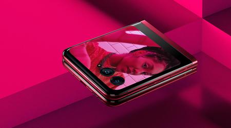 Hoeveel kost de Motorola Razr 40 Ultra houder?