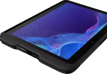 Samsung Galaxy Tab Active 4 Pro ...
