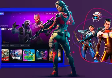 "Over 10-12 jaar zal 90% van ...