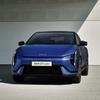 Kia EV4 - Miniatuur 5