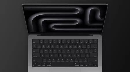Apple hervat verkoop van MacBooks met 8 GB RAM