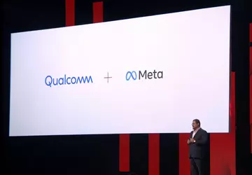 Meta en Qualcomm werken samen om ...