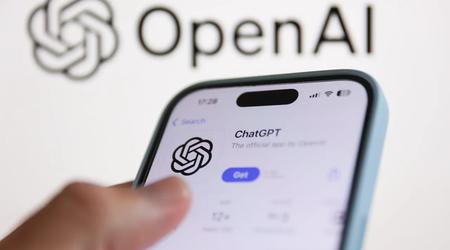 OpenAI heeft ChatGPT bijgewerkt en kan nu objecten zien en beschrijven met de stem van de Kerstman