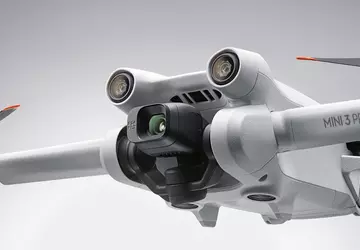 48MP camera met Focus Track, Hyperlapse ...